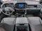2023 Ford F-150 XL STX LIFTED RIMS AND TIRES