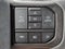 2023 Ford F-150 XL STX LIFTED RIMS AND TIRES