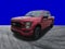 2023 Ford F-150 XL STX LIFTED RIMS AND TIRES