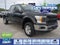 2019 Ford F-150 Base