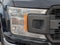 2019 Ford F-150 Base