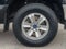 2019 Ford F-150 Base