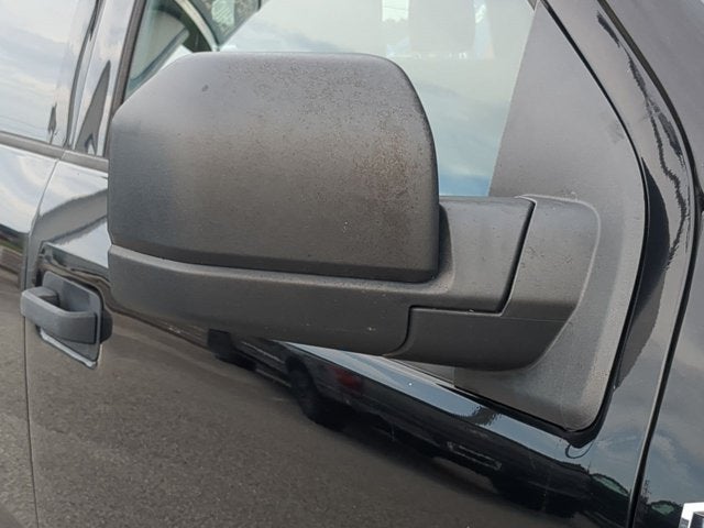 2019 Ford F-150 Base