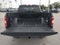 2019 Ford F-150 Base