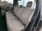 2019 Ford F-150 Base
