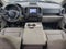 2019 Ford F-150 Base