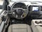 2019 Ford F-150 Base