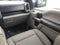 2019 Ford F-150 Base