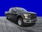 2019 Ford F-150 Base