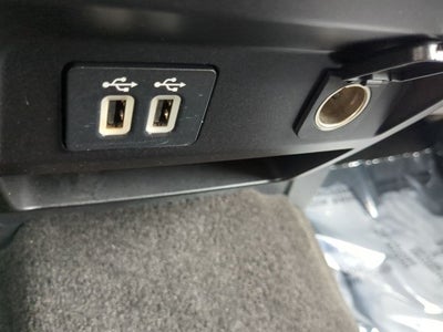 2019 Ford F-150 Base
