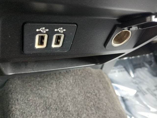 2019 Ford F-150 Base