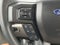2019 Ford F-150 Base