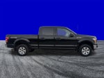 2019 Ford F-150 Base