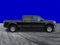 2019 Ford F-150 Base