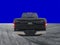 2019 Ford F-150 Base