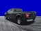2019 Ford F-150 Base