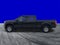 2019 Ford F-150 Base