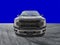 2019 Ford F-150 Base