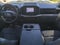 2023 Ford F-150 Base