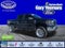 2023 Ford F-150 Base