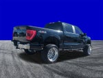 2023 Ford F-150 Base