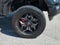 2021 Ford F-150 XLT SHERROD!!