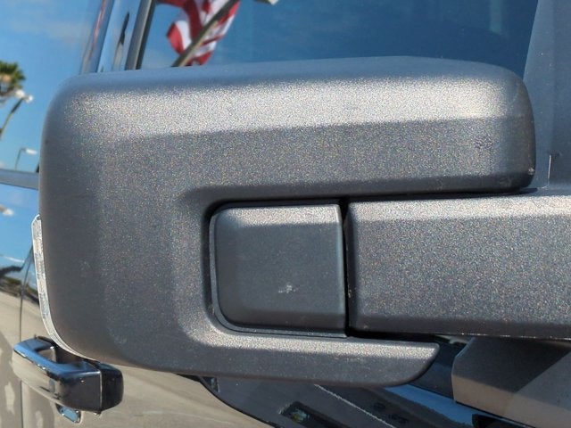 2021 Ford F-150 XLT SHERROD!!