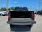 2021 Ford F-150 XLT SHERROD!!