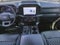 2021 Ford F-150 XLT SHERROD!!
