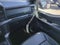 2021 Ford F-150 XLT SHERROD!!