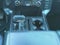 2021 Ford F-150 XLT SHERROD!!