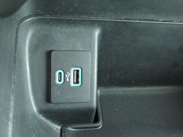 2021 Ford F-150 XLT SHERROD!!