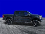 2021 Ford F-150 XLT SHERROD!!