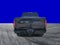 2021 Ford F-150 XLT SHERROD!!