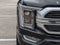 2022 Ford F-150 Limited