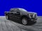 2022 Ford F-150 Limited