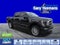 2022 Ford F-150 Limited