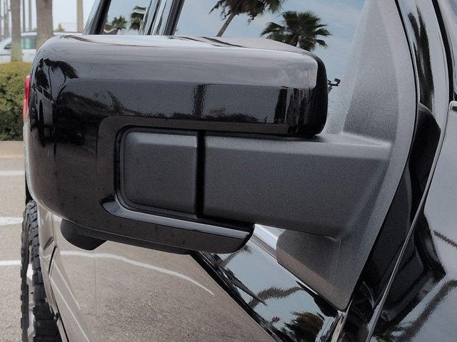 2022 Ford F-150 Limited