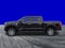 2022 Ford F-150 Limited