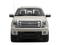 2013 Ford F-150 Platinum