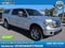 2014 Ford F-150 Platinum