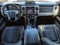 2014 Ford F-150 Platinum