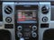 2014 Ford F-150 Platinum