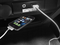 2013 Ford F-150 King Ranch
