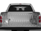2013 Ford F-150 King Ranch