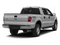 2013 Ford F-150 King Ranch