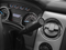 2013 Ford F-150 King Ranch