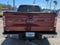 2010 Ford F-150 Lariat