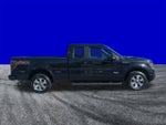 2014 Ford F-150 FX2