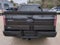 2014 Ford F-150 FX2